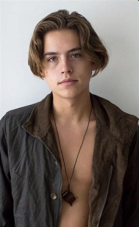 28 Dylan Sprouse Hairstyle Hairstyle Catalog