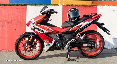 Berhubung ban battlax gue sudah mulai ga nyaman, akhirnya gue berniat untuk ganti ban pirelli diablo rosso sport ninja 250 fi. Đánh giá lốp Pirelli Diablo Rosso Sport trên Winner X sau ...