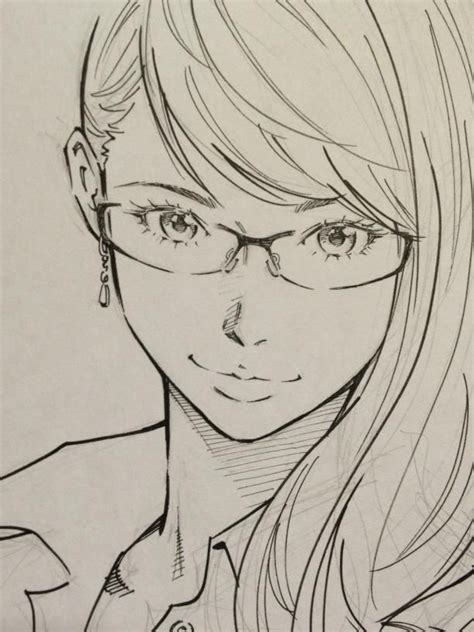 Anime boy drawing images on favim com page 8. Pin em Inspiration
