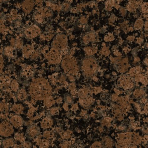 Baltic Brown Granite Faisal Granites And Marbles