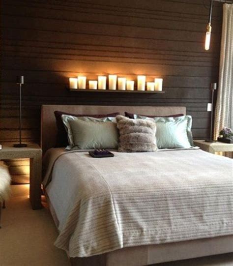 Bedroom Decorating Ideas For Couples Bedroom