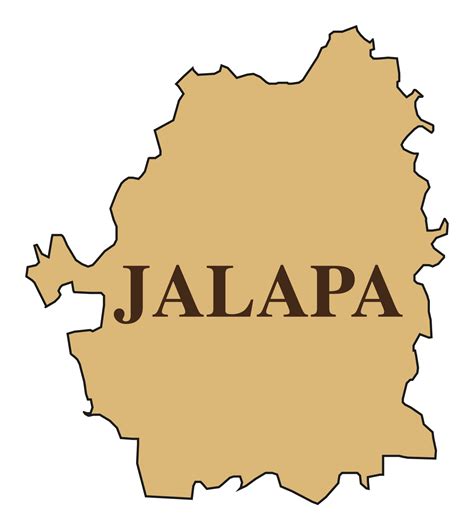 Jalapa Por El Mundo Maya