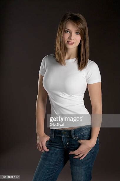 White Breasts Photos Et Images De Collection Getty Images