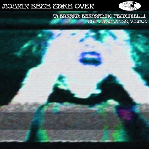 Stream Mutant Radio Take Over W The Pilotwings 10042024 By Mourir