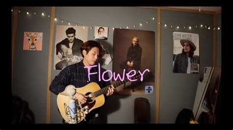 Frank baum.they first appear in the classic children's novel the wonderful wizard of oz (1900) where they welcome dorothy gale to their city in oz. Johnny Stimson _ Flower (Acoustic Cover) - YouTube
