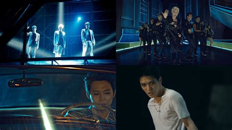 Jyj Drops Sexy Stylish First Track And Mv For Back Seat From Its Second Full Album A Koalas