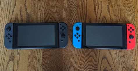 How To Connect Two Nintendo Switch Consoles For Local Wireless Play Imore