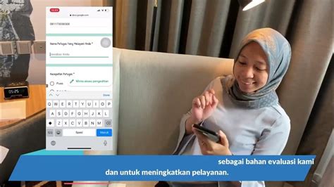 Aplikasi Pandawa Pendaftaran Lewat Whatsapp Inovasi Bpjs Kesehatan