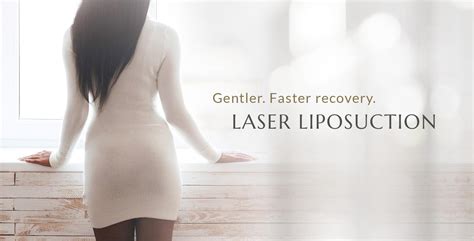 Laser Liposuction Gulfport Ms Trillium Medical Aesthetics And Gynecology
