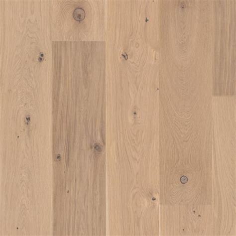 Duchateau The Atelier Collection Tidal Rush Ab Hardwood Flooring