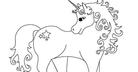 coloring pages mommy unicorn unicorn halloween digital stamps cute halloween unicorn