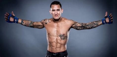 justin gonzales feels dangerous heading into bellator 271 ufc and mma news