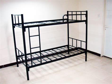 Find a bed frame that complements your style. Steel Storage Racks Supplier in UAE