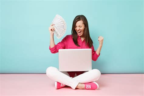 Do homework for other students. How You Can Earn Money Online While Attending School ...