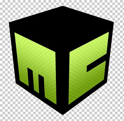 You can search by track name or artist. Roblox Logo Minecraft Wiki Png Clipart Angle Area Blog