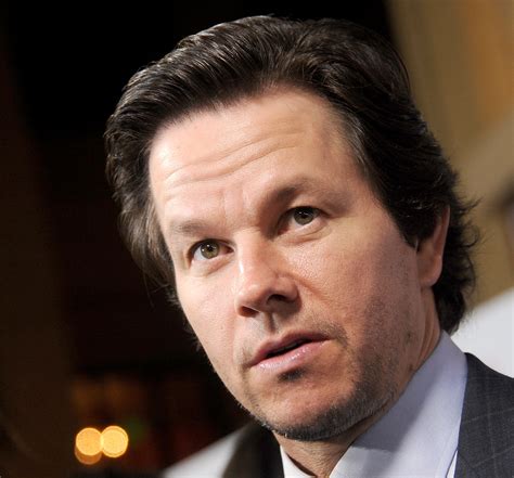 Mark Wahlberg Face Hot Sex Picture