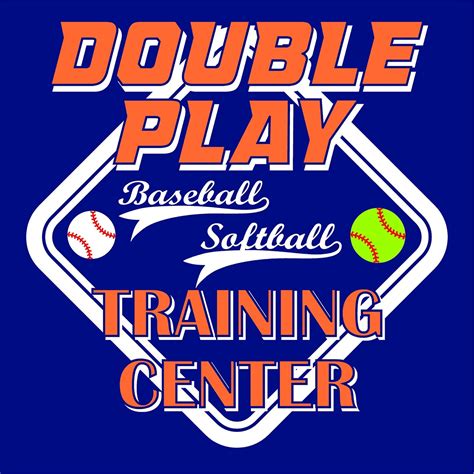 Double Play Baseballsoftball Training Center Ebensburg Pa