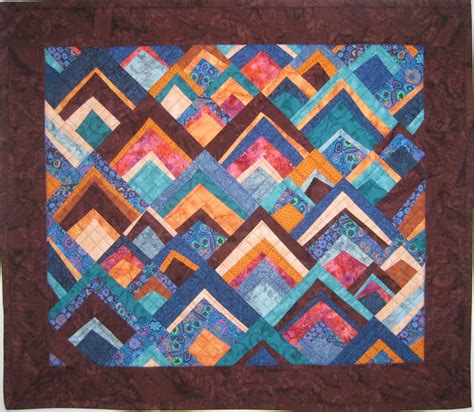 Bright Colors Art Quilts Archives Art Quilts By Sharon
