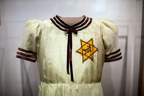 ‘some Were Neighbors ’ At U S Holocaust Memorial Museum The New York Times