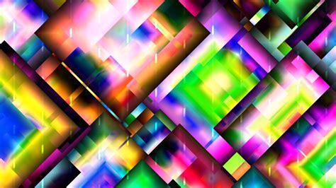 1920x1080 1920x1080 Geometry Abstract Colors Wallpaper 