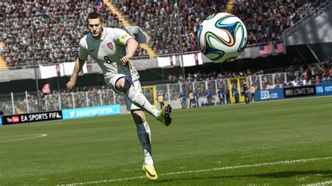 Click button below and install fifa 20 on your pc. FIFA 20 - PC - Torrents Games
