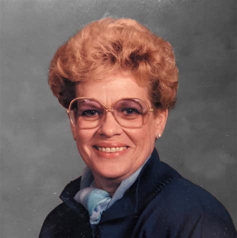 Joan D. Stark Obituary - Omaha, NE