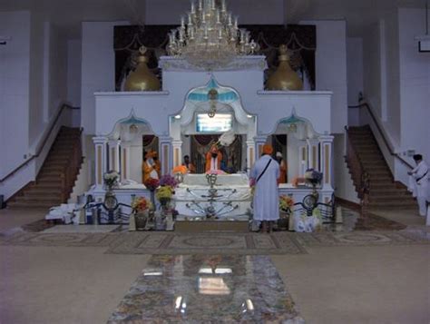 Ardas With Gurmukhi Sikh Prayer Of Petition