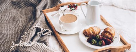 Lustige und schöne guten morgen bilder für whatsapp oder facebook als lieben morgendlichen gruß an freunde, partner und verwandte. 28 lustige & positive Guten-Morgen-Bilder für Whatsapp & Co.
