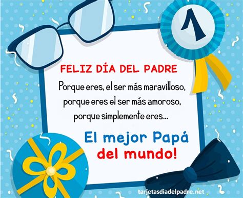 Frases Para El Dia Del Padre Reverasite