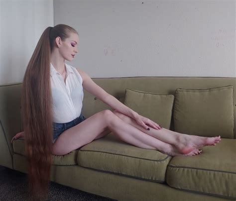 Erin Everheart Erineverheart Instagram Photos And Videos In Hair Lengths Female