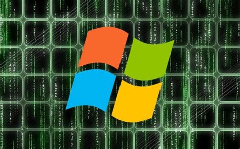 Windows 10 Et 11 Une Faille Permet à Nimporte Qui De Devenir