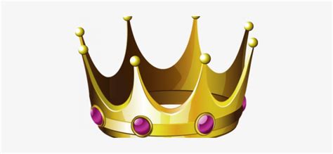 Crmla Queen Clipart Gold Crown
