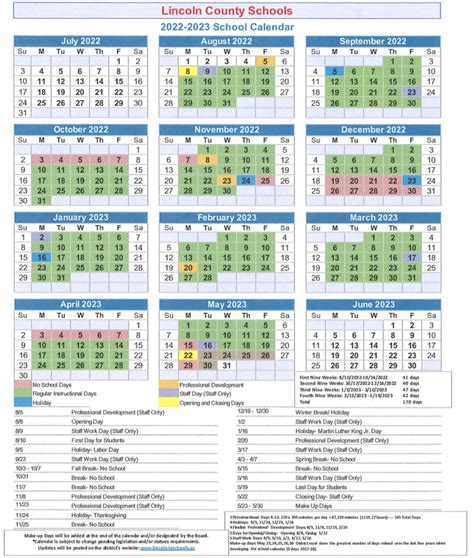 Stanford 2024 Calendar April 2024 Calendar With Holidays