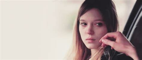  Hunter Your Rp Helper Since 2012 Léa Seydoux