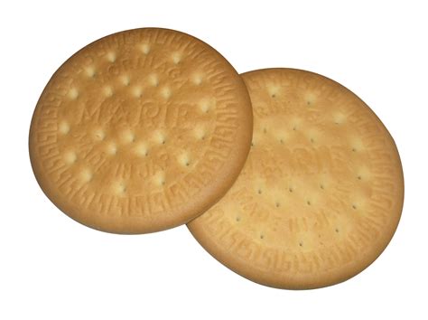 Buttermilk Empire biscuit Shortbread - Biscuit PNG png ...