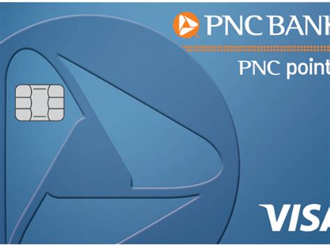 Pnc Com Credit Card The 3 Best Pnc Credit Cards Of 2021 Credit Karma