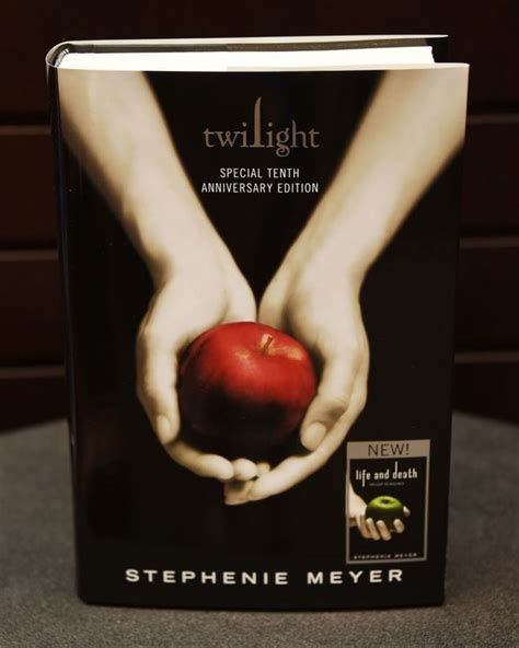 Midnight sun, part ii, by pa lassiter. Midnight Sun release date: When will Stephenie Meyer's new ...