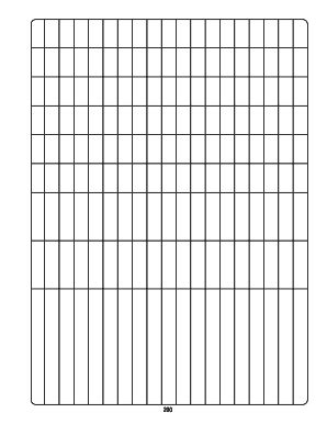 We did not find results for: Blank Graph - Fill Online, Printable, Fillable, Blank ...