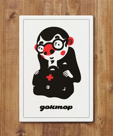 Maybe you would like to learn more about one of these? Mafia playing cards on Behance