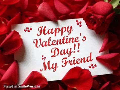 Check spelling or type a new query. 10 Best Happy Valentines Day Wallpaper Images for Lovers