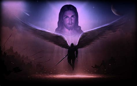 Christian Warrior Wallpapers Top Free Christian Warrior Backgrounds