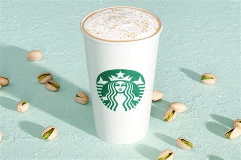 Starbucks Hot Tea Secret Menu Starbmag