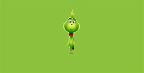 The Grinch Hd Wallpapers Hd Images Backgrounds