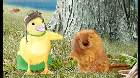 The Wonder Pets E Episode 42 Watch Full Videos Of The Wonder Pets