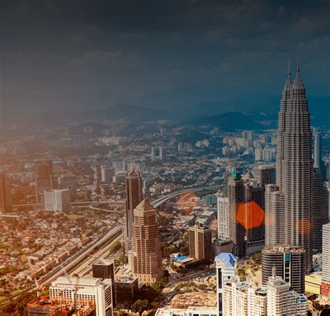 One of the most renowned financial centers in southeast asia complete exemption from. Labuan offshore company registration | Malaysia company ...