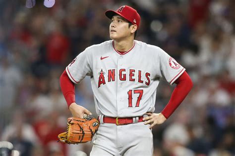 10 Teams That Need To Trade For Shohei Ohtani Right Now Page 3