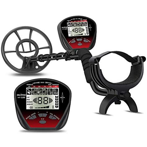 The conditions of search are usually across our best metal detectors 2021 rating, criteriesз for gold metal detectors are a little being different. UK Best Metal Detector (August 2020)