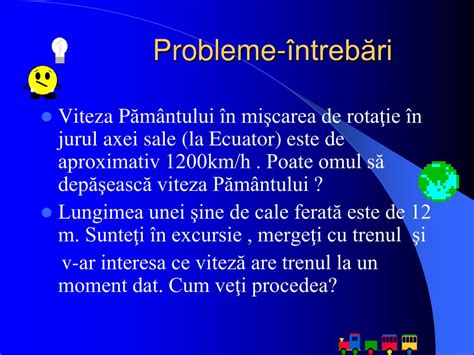 Ppt Cap Ii Fenomene Mecanice Powerpoint Presentation Free Download