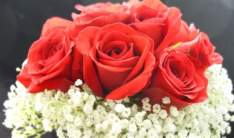 Maybe you would like to learn more about one of these? Ramos de Novia: Ideas para el mejor día de tu vida