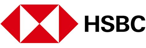 Get complete control over your bank account, credit card online with hsbc personal internet banking. HSBC Bank Review